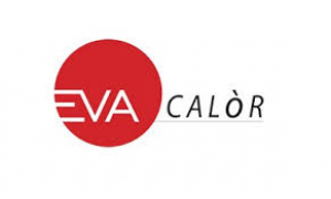 Eva-Calòr