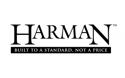 Harman
