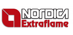 La Nordica - ExtraFlame