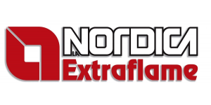 La Nordica - ExtraFlame