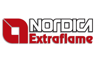 La Nordica - ExtraFlame