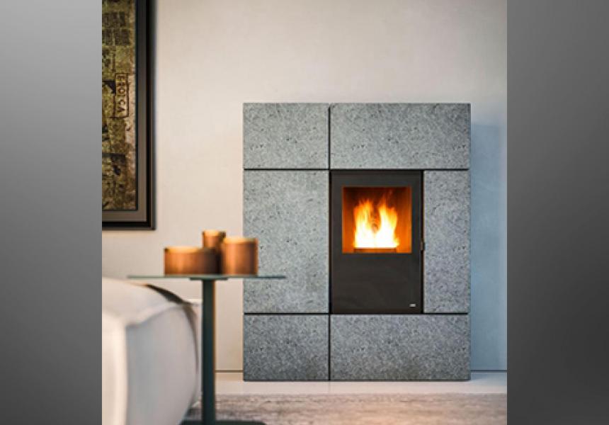 Advies Amp Tips Nieuws Elite Fire De Online Specialist In