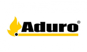 Aduro
