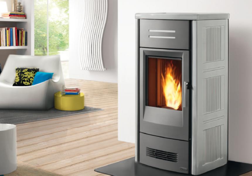 Algemeen Nieuws Elite Fire De Online Specialist In