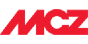 MCZ