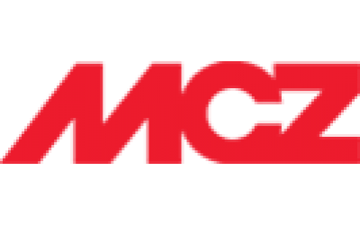 MCZ