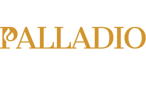 Palladio