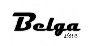 Belga Stove