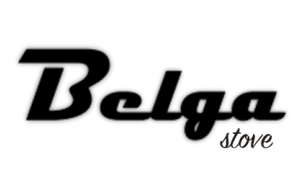 Belga Stove