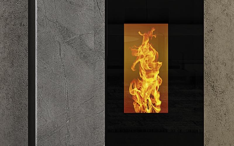 Kacheltypes Elite Fire De Online Specialist In Verwarmen