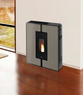 Cadel Tile Plus - Brons