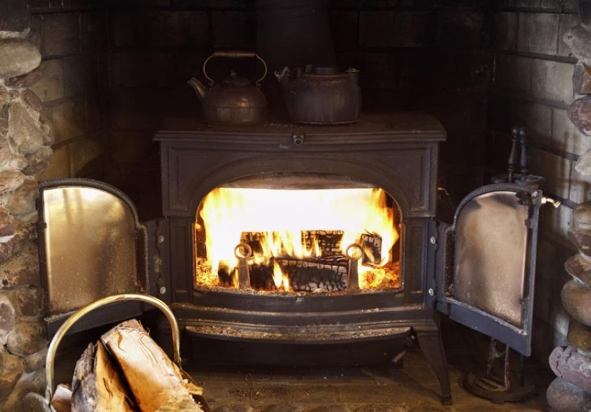 Nieuws Elite Fire De Online Specialist In Verwarmen Met