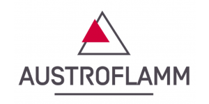 Austroflamm