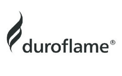 Duroflame