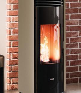 Cadel Spin Plus 9 - Brons