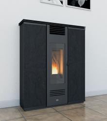 Eva-Calòr  Petra - Ardesia Italiana